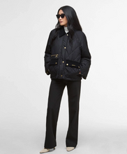 Load image into Gallery viewer, Martha Women's Quilted Jacket