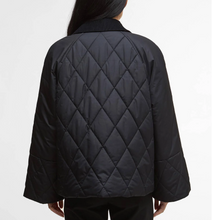 Load image into Gallery viewer, Martha Women's Quilted Jacket