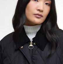 Load image into Gallery viewer, Martha Women's Quilted Jacket