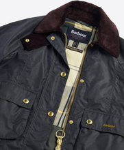 Load image into Gallery viewer, Beadnell Women's Cropped Jacket Sage