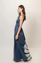 Load image into Gallery viewer, Destin Maxi Dress