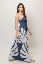 Load image into Gallery viewer, Destin Maxi Dress