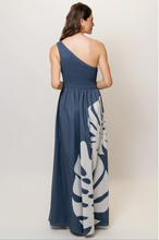 Load image into Gallery viewer, Destin Maxi Dress