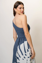 Load image into Gallery viewer, Destin Maxi Dress