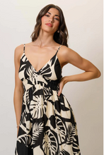 Load image into Gallery viewer, Flores Maxi Dress
