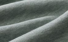 Load image into Gallery viewer, Crandall 1/4 Zip Seagrass