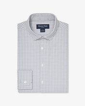 Load image into Gallery viewer, Leeward No Tuck Nickel Kyle Check