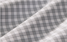 Load image into Gallery viewer, Leeward No Tuck Nickel Kyle Check