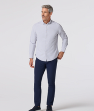 Load image into Gallery viewer, Leeward No Tuck Nickel Kyle Check