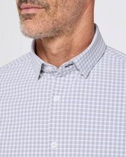 Load image into Gallery viewer, Leeward No Tuck Nickel Kyle Check