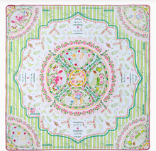 Load image into Gallery viewer, Mahjong Silent Night Mat