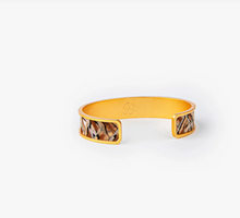 Load image into Gallery viewer, Brackish Thin Cuff