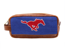 Load image into Gallery viewer, Toiletry Bag SMU