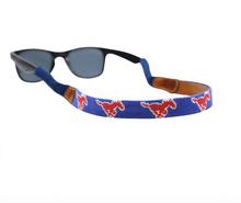 Load image into Gallery viewer, Sunglass Strap SMU