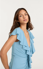 Load image into Gallery viewer, Malak Midi Dress