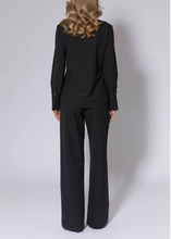 Load image into Gallery viewer, HH Miracle Stretch Pant