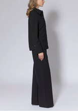 Load image into Gallery viewer, HH Miracle Stretch Pant