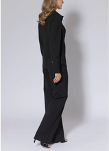 Load image into Gallery viewer, HH Miracle Stretch Pant