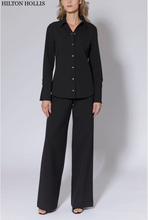 Load image into Gallery viewer, HH Miracle Stretch Pant