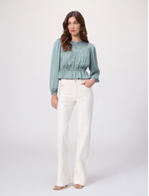 Load image into Gallery viewer, Gansevoort Top