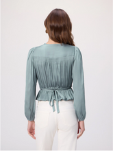 Load image into Gallery viewer, Gansevoort Top