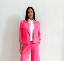 Load image into Gallery viewer, Bicocca Jacket