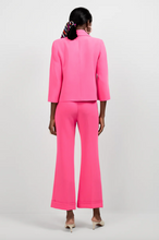 Load image into Gallery viewer, Bicocca Jacket