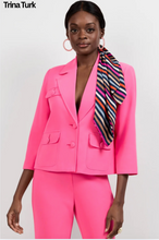 Load image into Gallery viewer, Bicocca Jacket