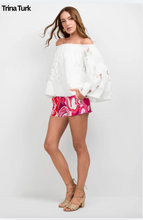 Load image into Gallery viewer, Corbin 2 Short