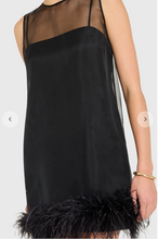 Load image into Gallery viewer, Minnie Mini Dress