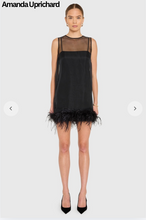 Load image into Gallery viewer, Minnie Mini Dress