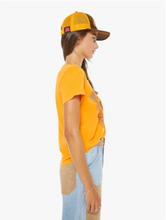 Load image into Gallery viewer, The Sinful Tee Magic Music