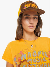 Load image into Gallery viewer, The 10-4 Trucker Hat Frolic