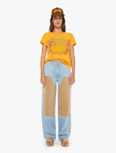 Load image into Gallery viewer, The Sinful Tee Magic Music