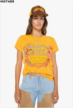 Load image into Gallery viewer, The Sinful Tee Magic Music