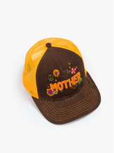 Load image into Gallery viewer, The 10-4 Trucker Hat Frolic