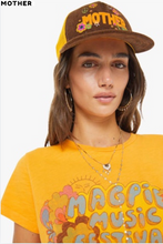 Load image into Gallery viewer, The 10-4 Trucker Hat Frolic