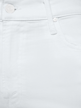 Load image into Gallery viewer, The Kick It Totally Innocent