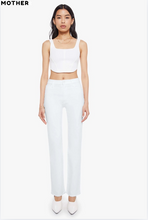 Load image into Gallery viewer, The Kick It Totally Innocent