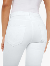 Load image into Gallery viewer, Lil' Kick It Totally Innocent