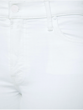 Load image into Gallery viewer, Lil' Kick It Totally Innocent