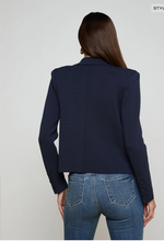 Load image into Gallery viewer, Mercer Knit Blazer