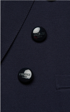 Load image into Gallery viewer, Mercer Knit Blazer