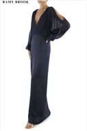 Leesa Gown