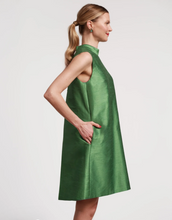 Load image into Gallery viewer, Diplomat Mini Dress