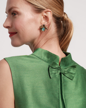 Load image into Gallery viewer, Diplomat Mini Dress