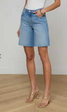 Load image into Gallery viewer, River Mid Rise Bermuda Short