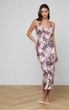 Load image into Gallery viewer, Akiya Tank Dress