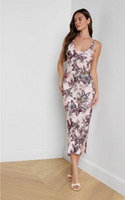 Load image into Gallery viewer, Akiya Tank Dress