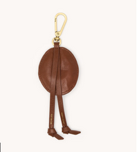 Load image into Gallery viewer, Cowboy Russ Charm